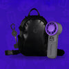 Mini Pack