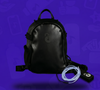 Mini Pack