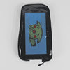Lunchbox Packs