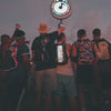 Video banner
