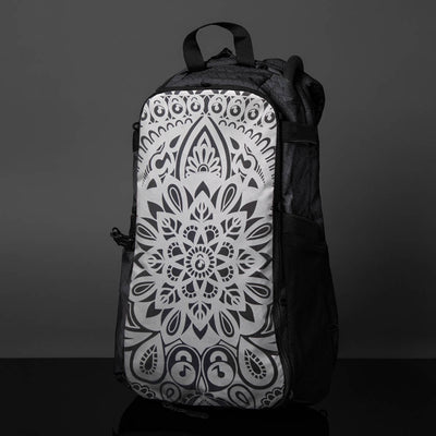 Outerbloom Hydration Pack - Lunchbox
