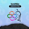 Lightshow Fam - Lunchbox