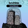 Innerbloom Skin - Lunchbox