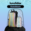 Outerbloom Skin - Lunchbox