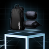 Pack Trio - Lunchbox