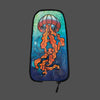 Geo Jelly Skin (Fam Exclusive)