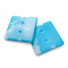 Lunchbox Ice Pack (2-Pack) - Lunchbox