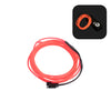 Individual Lightshow Wire (No Battery Pack)