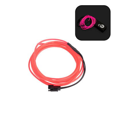 Individual Lightshow Wire (No Battery Pack)