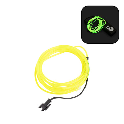 Individual Lightshow Wire (No Battery Pack)