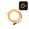 Individual Lightshow Wire (No Battery Pack)
