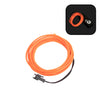 Individual Lightshow Wire (No Battery Pack)