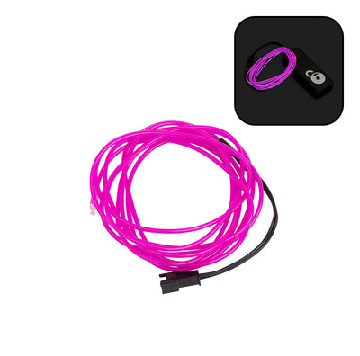 Individual Lightshow Wire (No Battery Pack)
