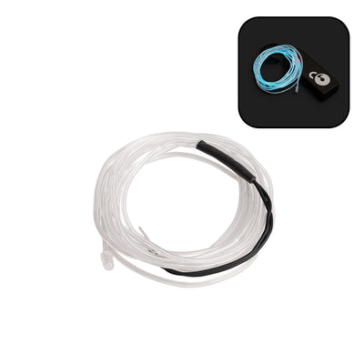 Individual Lightshow Wire (No Battery Pack)