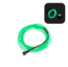 Individual Lightshow Wire (No Battery Pack)