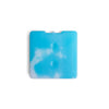Lunchbox Ice Pack (2-Pack) - Lunchbox