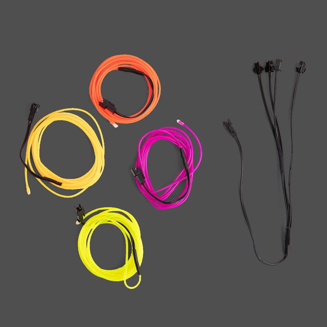 Faded Hydration Pack Upsells