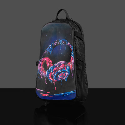 Liquid Bass Skin