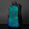 Starlight Skin - Lunchbox