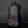 Quantum Trip Skin - Lunchbox