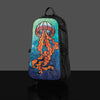 Geo Jelly Skin (Fam Exclusive)