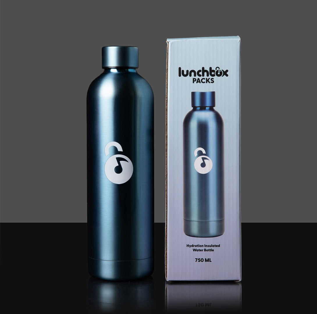 Shop for Stainless Steel Insulated Water Bottles