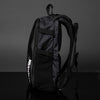 Pack Trio - Lunchbox