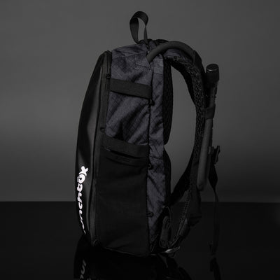 Pack Trio - Lunchbox