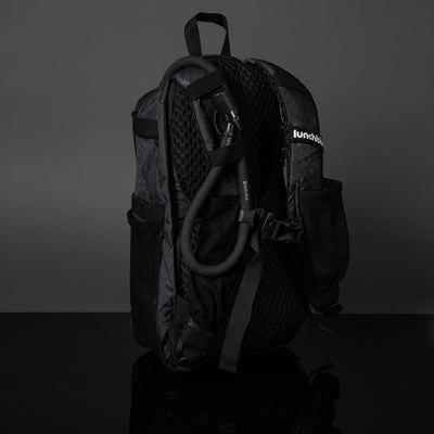 Pack Trio - Lunchbox