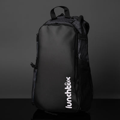 Pack Trio - Lunchbox