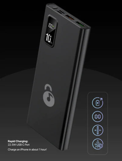 Dream Pack Bundle - Lunchbox