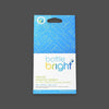 Bottle Bright - Lunchbox
