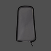Pin Skin