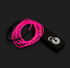 Individual Lightshow Wires (with Battery Pack)