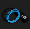 Individual Lightshow Wires (with Battery Pack)