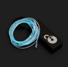 Individual Lightshow Wires (with Battery Pack)