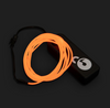 Individual Lightshow Wires (with Battery Pack)