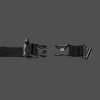 Replacement Sternum Strap