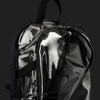 Clear Lunchbox Hydration Pack
