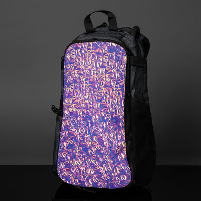 Dusk Skin - Lunchbox