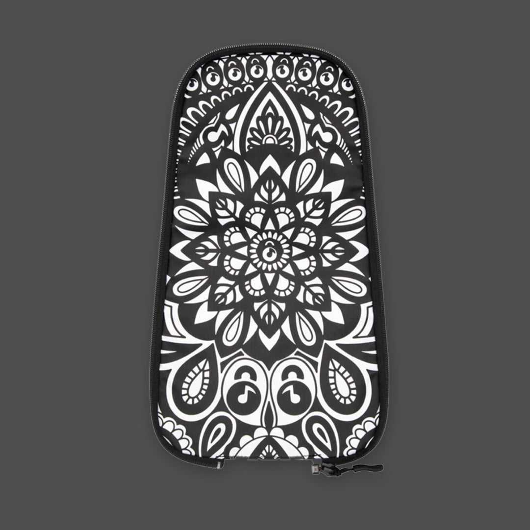 Innerbloom Skin - Lunchbox