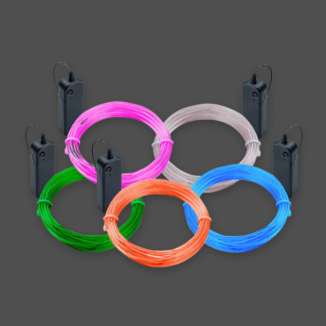 Disco Queen Skin Upsell