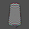 It's Trippy Life Skin - Lunchbox