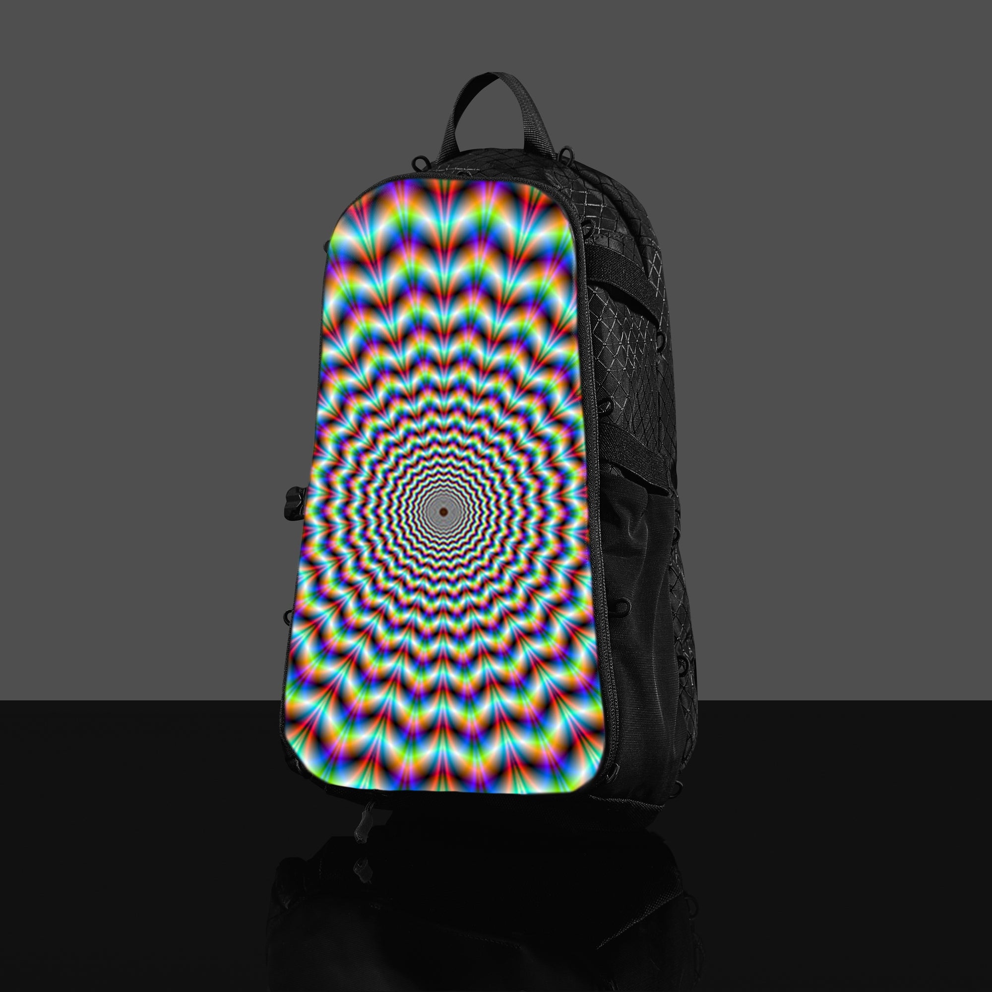 Hydration Pack Bundles
