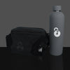 Sling + Water Bottle Bundle