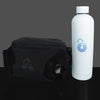 Sling + Water Bottle Bundle