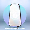Fam Reflective Skin (Limited Edition) - Lunchbox