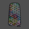 Quantum Trip Skin - Lunchbox
