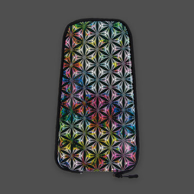 Quantum Trip Skin - Lunchbox
