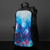 Tundra Skin - Lunchbox